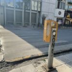 Τρίκαλα:-Η-έξυπνη-πόλη-σκοντάφτει-στον-Γρηγόρη