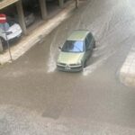 Εντονη-βροχόπτωση-αυτή-την-ώρα-στα-Τρίκαλα-–-Πλημμύρισαν-δρόμοι-(ΦΩΤΟ)