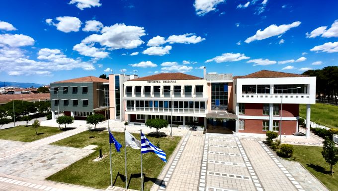  Παρέμβαση-της-Περιφέρειας-Θεσσαλίας-στη-μάστιγα-του-τζόγου