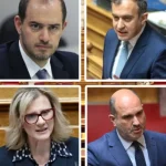 Ανακοινώθηκε-ο-μίνι-ανασχηματισμός-–-Ποιοι-μπαίνουν-στην-κυβέρνηση