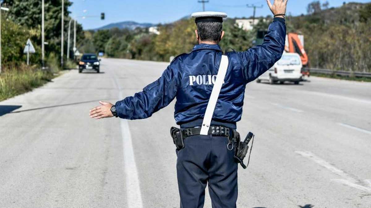 Θεσσαλία:-8.887-τροχονομικές-παραβάσεις-τον-Μάιο