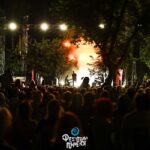 Φεστιβάλ-Πηνειού:-Τέσσερις-μέρες-δίπλα-στο-ποτάμι