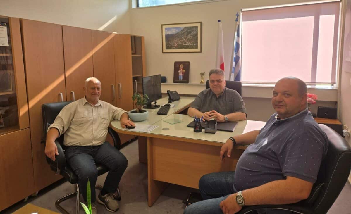 Δωρεάν-οφθαλμολογικός-έλεγχος-στην-Ελάτη