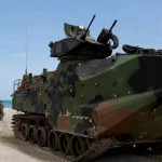 Από-το-«ναι»-των-ΗΠΑ-στην-ιταλική-σφήνα:-Τα-ελληνικά-λάθη-με-τα-αμφίβια-aav-7-και-οι-«αθόρυβες»-κινήσεις-της-Τουρκίας-στο-Αιγαίο