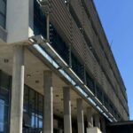 Στην-φυλακή-ο-86χρονος-τρικαλινός-που-σκότωσε-τον-αδελφό-του