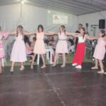 «Πανηγύρι-Πηγής-2026»-Ο-χορός-του-Συλλόγου-Νέων-Πηγής-(ΦΩΤΟ)