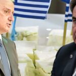 Κεραυνοί-από-τους-παραγωγούς-της-φέτας:-Ο-Σαράντης-δεν-«μάσησε»-τα-λόγια-του-–-Το-αυστηρό-μήνυμα-και-η-μεταφορά-του-Υπ.-Αγροτικής-Ανάπτυξης-στη…-Λάρισα