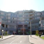 Το-νέο-Δ.Σ-της-Ένωσης-Νοσοκομειακών-Γιατρών-και-Κέντρων-Υγείας-Τρικάλων