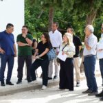 Τρίκαλα:-Στήριξη-Κουρέτα-για-τις-πανεπιστημιακές-υποδομές
