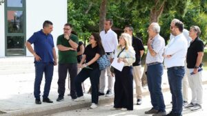 Τρίκαλα:-Στήριξη-Κουρέτα-για-τις-πανεπιστημιακές-υποδομές