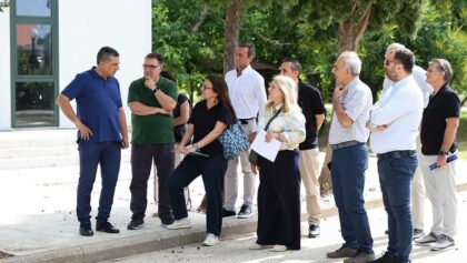 Τρίκαλα:-Στήριξη-Κουρέτα-για-τις-πανεπιστημιακές-υποδομές