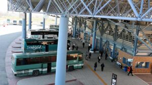 ΚΤΕΛ-Τρικάλων:-Καταγγελία-από-τυφλό-επιβάτη