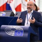 Σάκης-Αρναούτογλου προς-Κομισιόν:-«Η-Κυβέρνηση-αφήνει-τη-μετακινούμενη-κτηνοτροφία-στον-αέρα. -Οι-κτηνοτρόφοι δεν-αντέχουν άλλη-εγκατάλειψη»