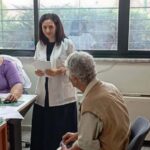 1η-ΤΟΜΥ-Τρικάλων-Δράση:-«ΠΑΓΚΟΣΜΙΑ-ΗΜΕΡΑ-ΚΑΠΝΙΣΜΑΤΟΣ»