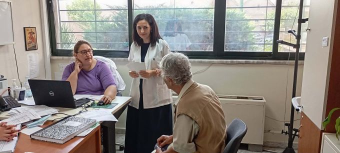 1η-ΤΟΜΥ-Τρικάλων-Δράση:-«ΠΑΓΚΟΣΜΙΑ-ΗΜΕΡΑ-ΚΑΠΝΙΣΜΑΤΟΣ»