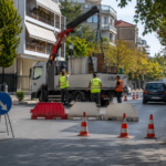 Τρίκαλα:-Ποιοι-δρόμοι-κλείνουν-από-11-έως-13-Ιουνίου