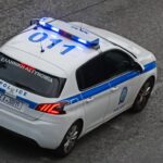 Ενδοοικογενειακή-βία-στα-Τρίκαλα:-Αναζητείται-άνδρας