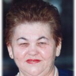 Έφυγε-από-τη-ζωή-η-Ειρήνη-Χατζηκυριάκου