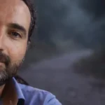 Κρήτη:-Με-γκλίτσα-σκότωσαν-τον-Αλέξανδρο-Δασκαλάκη-–-Στη-δικογραφία-για-τον-Γιακουμάκη-το-όνομα-ενός-εκ-των-κατηγορουμένων