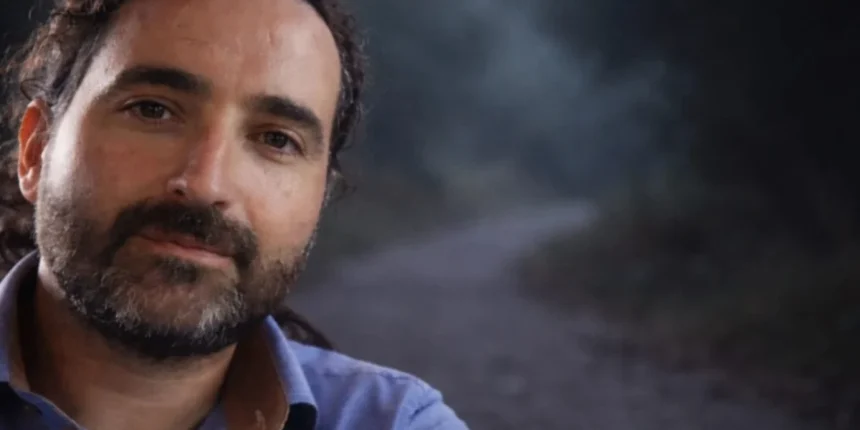 Κρήτη:-Με-γκλίτσα-σκότωσαν-τον-Αλέξανδρο-Δασκαλάκη-–-Στη-δικογραφία-για-τον-Γιακουμάκη-το-όνομα-ενός-εκ-των-κατηγορουμένων