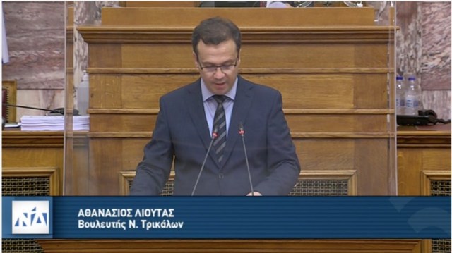 Θανάσης-Λιούτας:-Θετικές-ρυθμίσεις-για-τις-τρίτεκνες-και-πολύτεκνες-οικογένειες-στη-δράση-«Ανακαίνιση-Κατοικίας»