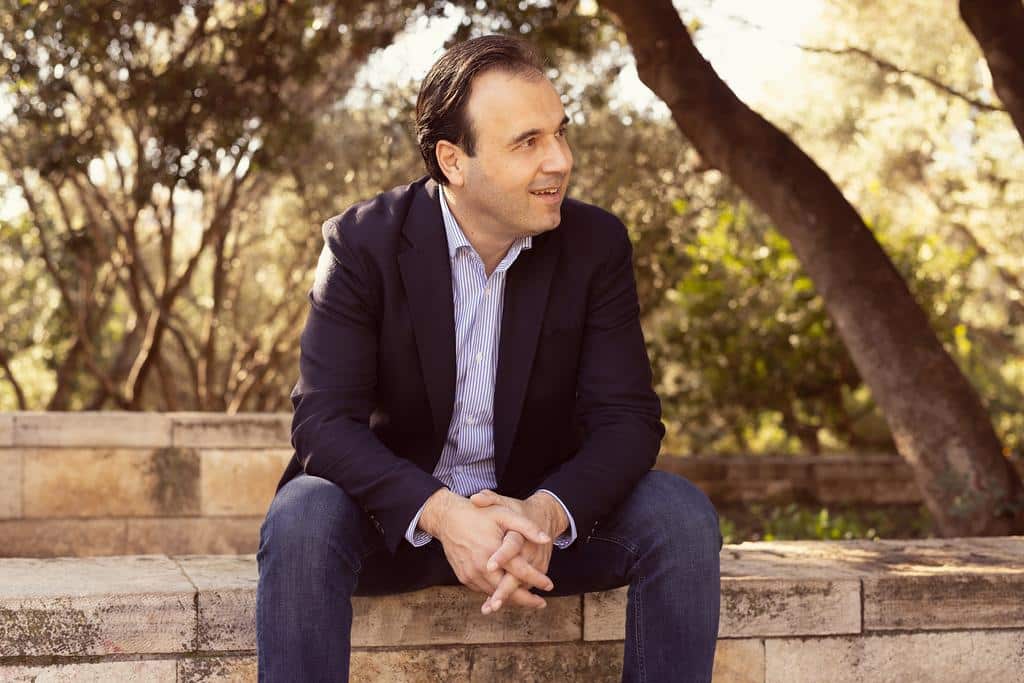 Τρίκαλα:-Ο-Παπαστεργίου-ξεκινά-νέο-αγώνα