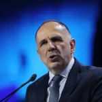 Μήνυμα-Γεραπετρίτη-προς-Άγκυρα:-«Οι-μονομερείς-οριοθετήσεις-δεν-έχουν-καμία-νομική-ισχύ»-–-Συγκρατημένη-αισιοδοξία-για-Λιβύη