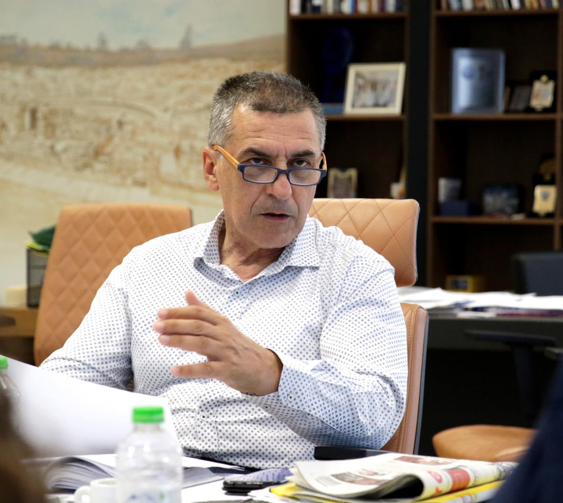 ΑμεΑ:-1.000-νέες-θέσεις-εργασίας-και-σε-Περιφέρειες