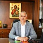 Τρίκαλα:-Μήνυμα-για-τη-λήξη-της-σχολικής-χρονιάς