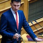 Π-Χρηστίδης:-Αλλάζουν-τον-νόμο-για-να-βολέψουν-τον-κ.-Χατζηβασιλείου- 