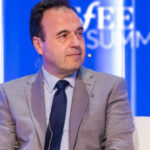 Παπαστεργίου:-Τα-έργα-του-Ταμείου-Ανάκαμψης-θα-επιτρέψουν-στα-νοσοκομειακά-συστήματα-να-«μιλούν»-μεταξύ-τους