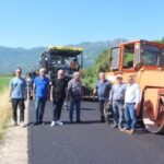 Σημαντική-αναβάθμιση-του-αγροτικού-δικτύου-στον-Δήμο-Πύλης-– Αυτοψία-Μαράβα-σε-έργο-ασφαλτόστρωσης-1,15-εκατ.-ευρώ