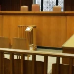 Θεσσαλονίκη:-Ιερέας-«έφαγε»-18-μήνες-φυλακή-για-ενδοοικογενειακή-απειλή-κατά-της-πρεσβυτέρας,-μπροστά-στο-παιδί-τους