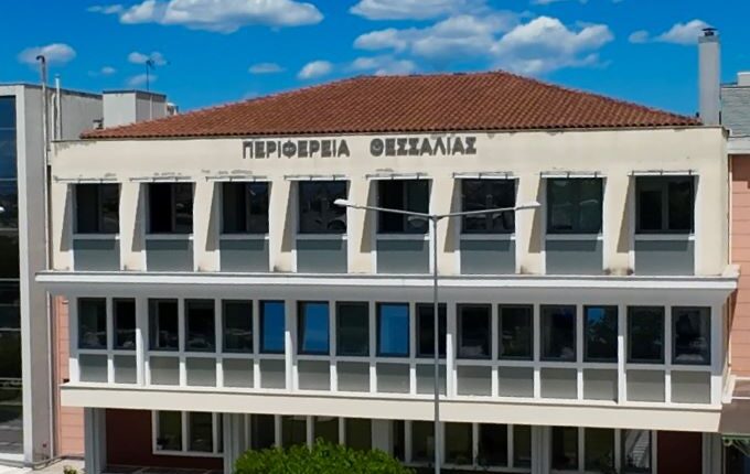 Με-χρηματοδότηση-από-την-Περιφέρεια-Θεσσαλίας-γίνεται-πραγματικότητα-ο-δρόμος-Βλαχογιάννι-Ελασσόνας-μέχρι-Αγριελιά-Τρικάλων