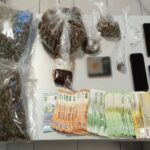 Λάρισα:-Παρέλαβαν-δέμα-με-πάνω-από-1-κιλό-κάνναβη