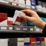 Τρίκαλα:-Σύλληψη-για-πώληση-τσιγάρων-σε-ανήλικο