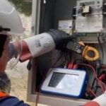 Έκοψαν-ρεύμα-για-300-ευρώ-στον-Βόλο:-Ηλεκτροσόκ-για-νοικοκυριά-καλοκαιριάτικα