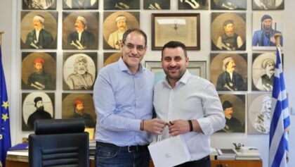 Γέφυρες-συνεργασίας-από-τα-Μετέωρα-στον-Ψηλορείτη-–-Συναντήσεις-του-Δημάρχου-Μετεώρων-Λ-Αβραμόπουλου-με-τους-Δημάρχους-Ανωγείων-Σ-Κεφαλογιάννη-και-Μυλοποτάμου-Γ.-Κλάδο