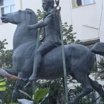 Όταν-ο-Μέγας-Αλέξανδρος-«ενοχλεί»-τους-Τούρκους