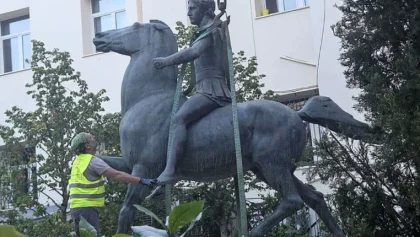 Όταν-ο-Μέγας-Αλέξανδρος-«ενοχλεί»-τους-Τούρκους