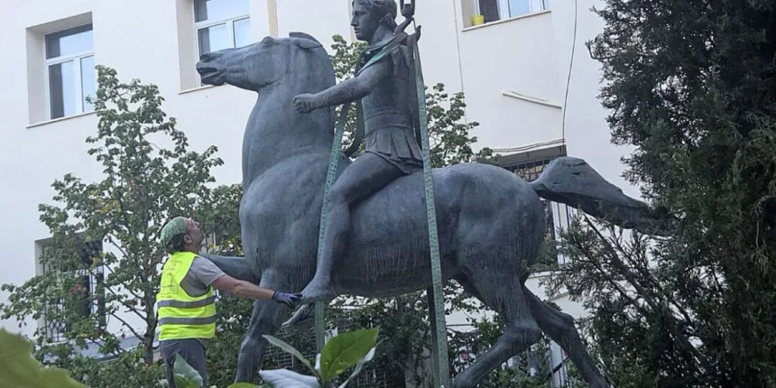 Όταν-ο-Μέγας-Αλέξανδρος-«ενοχλεί»-τους-Τούρκους