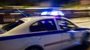 Πρώην-ποδοσφαιριστής-μεγάλης-ομάδας-της-Θεσσαλονίκης-στο-κύκλωμα-διακίνησης-ναρκωτικών:-Τρεις-αστυνομικοί-εμπλέκονται-στη-δικογραφία-των-“Αδιάφθορων”