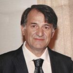 Έφυγε-από-τη-ζωή-ο-Γεώργιος-Τσέτης
