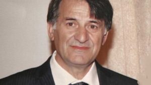 Έφυγε-από-τη-ζωή-ο-Γεώργιος-Τσέτης