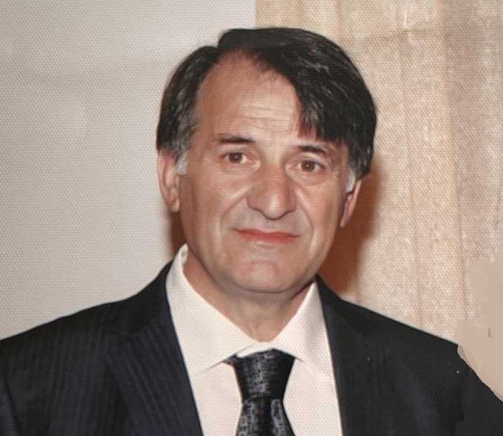 Έφυγε-από-τη-ζωή-ο-Γεώργιος-Τσέτης