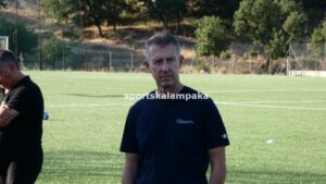 Λύση-συνεργασίας-Καστρακίου-και-Σακελλαρίδη