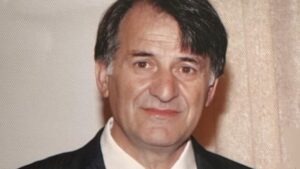 Εφυγε-από-τη-ζωή-ο-Γεώργιος-Τσέτης,-συνταξιούχος-μηχανολόγος-μηχανικός