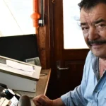 Πέθανε-ο-Ιωάννης-Σκοπελίτης-–-Τελευταίο-ταξίδι-για-τον-θρυλικό-καπετάνιο-των-Κυκλάδων