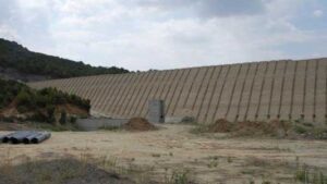 Σχόλιο-στο-Ακόμη-13100-στρέμματα-αγροτικής-γης-στα-αρδευτικά-δίκτυα-του-Ληθαίου-από-τον/την-Φράγμα-Ληθαίου-Τρικάλων-–-ΥΠΕΘΕ.-|-Υδάτινοι-Πόροι-και-Περιβάλλον-Θεσσαλίας