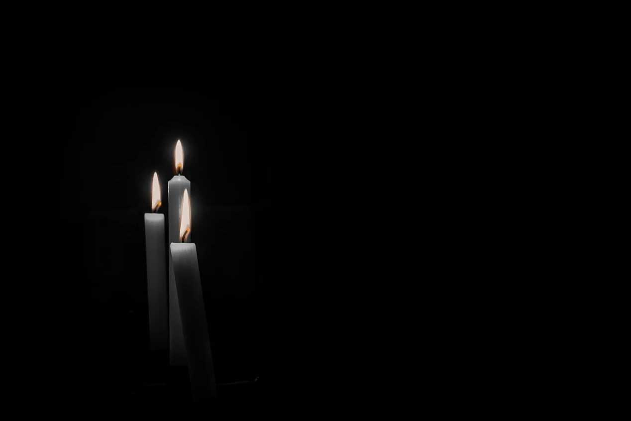 Σχόλιο-στο-Έφυγε-από-τη-ζωή-η-52χρονη-Γεωργία-(Γιούλα)-Κανούτα-από-τον/την-«Αντίο» στη Γιούλα Κανούτα από το Δημοτικό Συμβούλιο Τρικκαίων -–-trikalanews